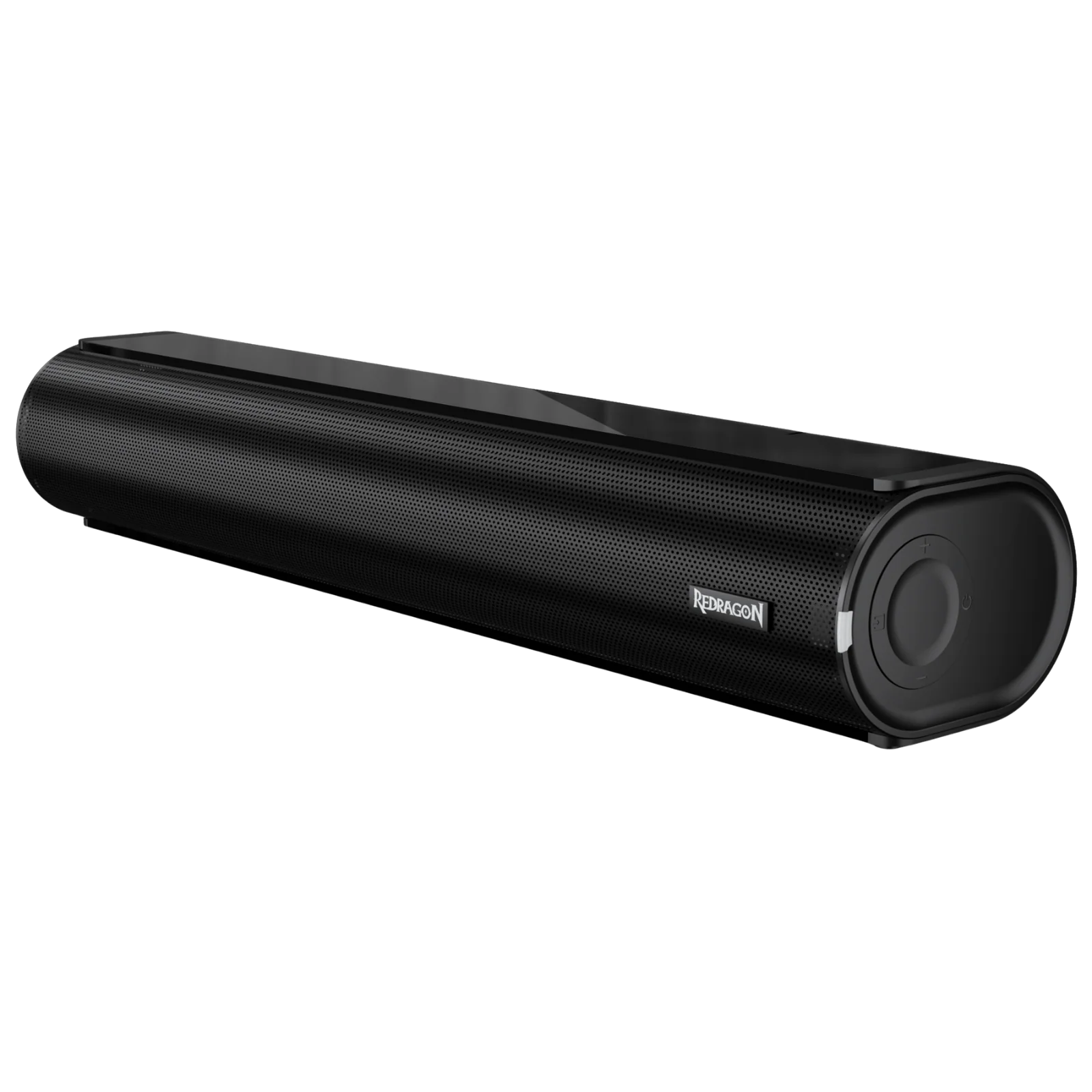 AIRBURST GS821