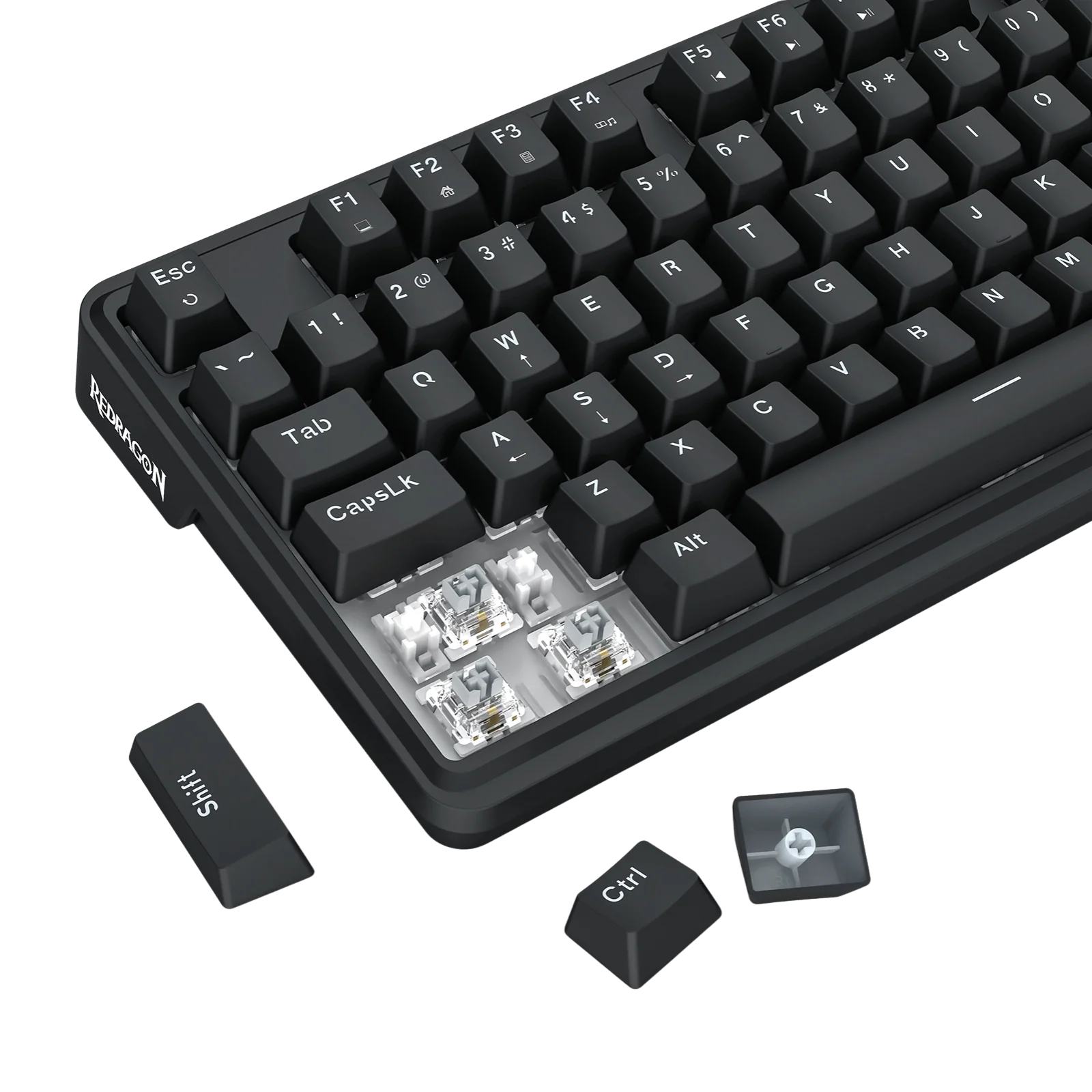 ANTONIUM K745 - Image 4