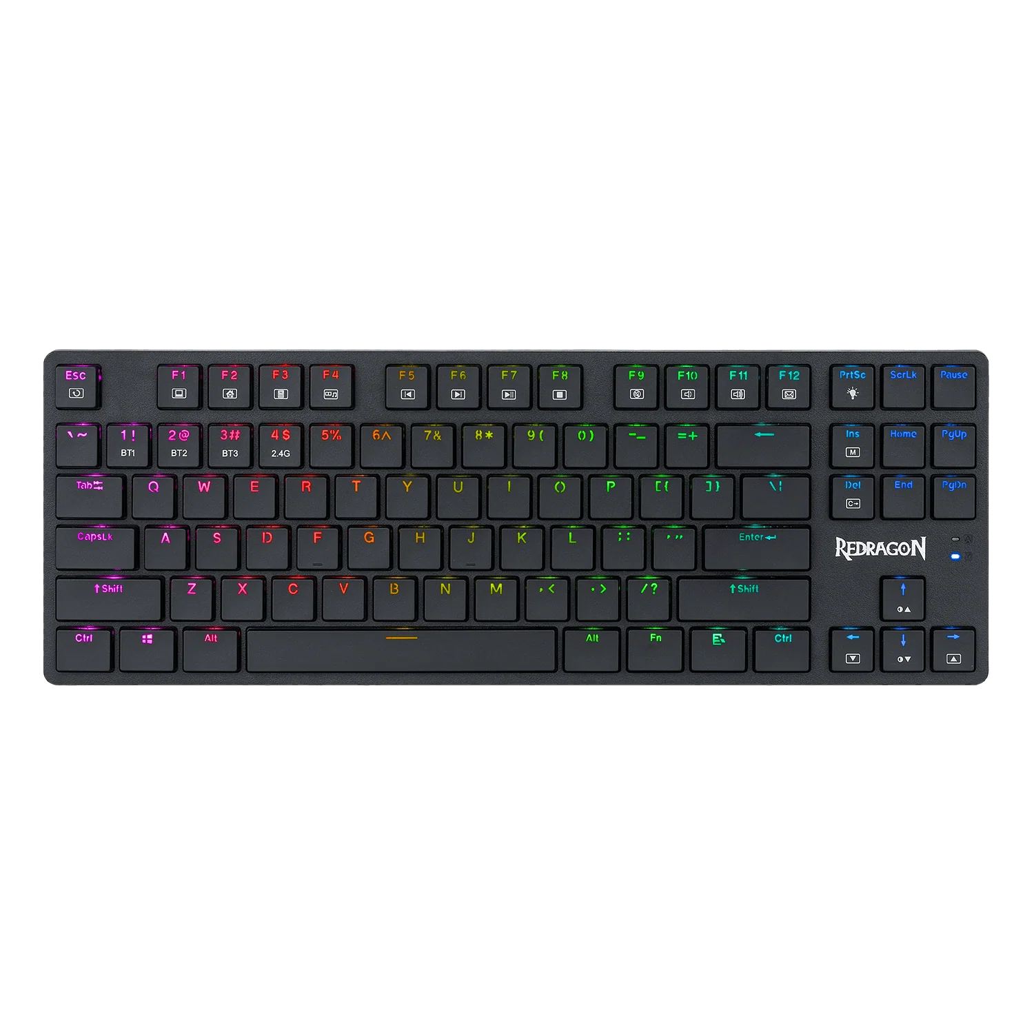 ANUBIS K539 - Image 4