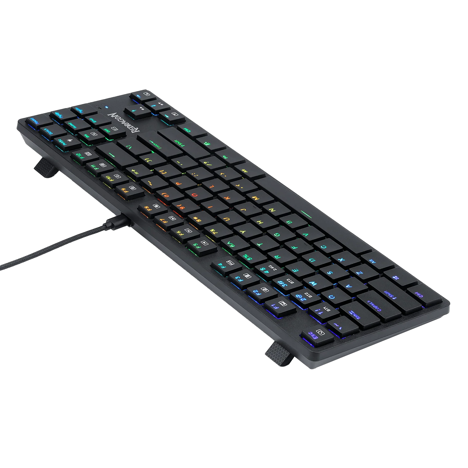 ANUBIS K539 - Image 6