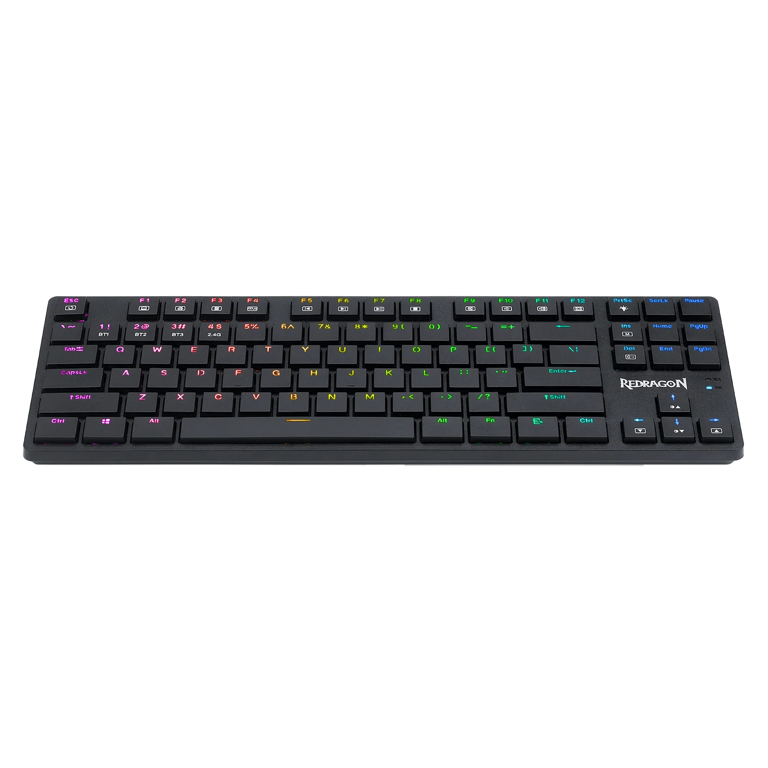 ANUBIS K539 - Image 8