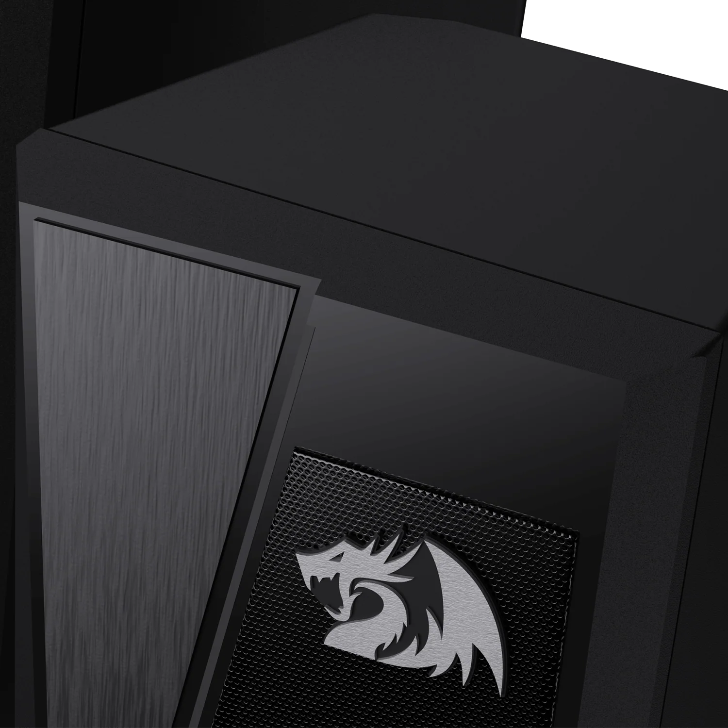 ANVIL GS520 - Image 3