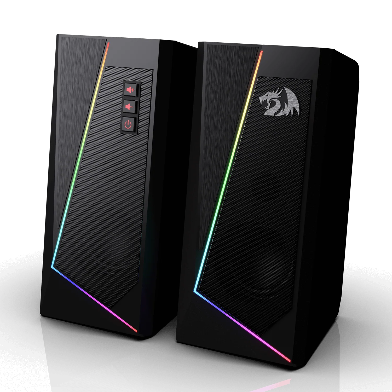 ANVIL GS520 - Image 8