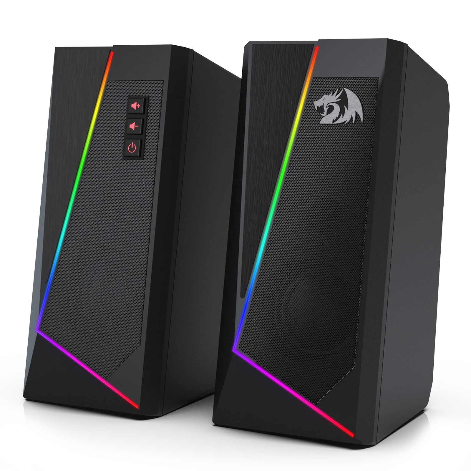 ANVIL GS520 - Image 9