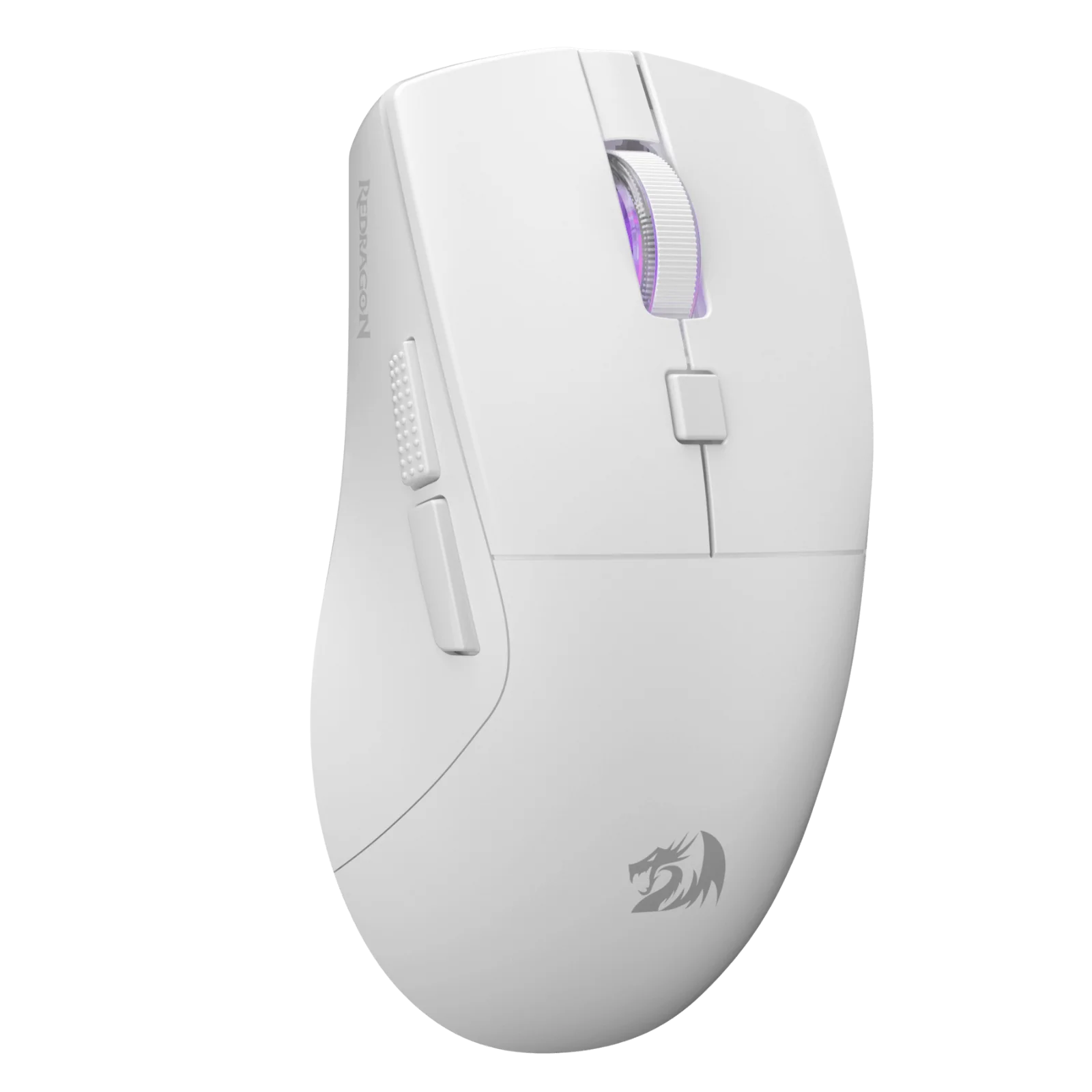 AZZMACH M618 (1K HZ) - Image 2