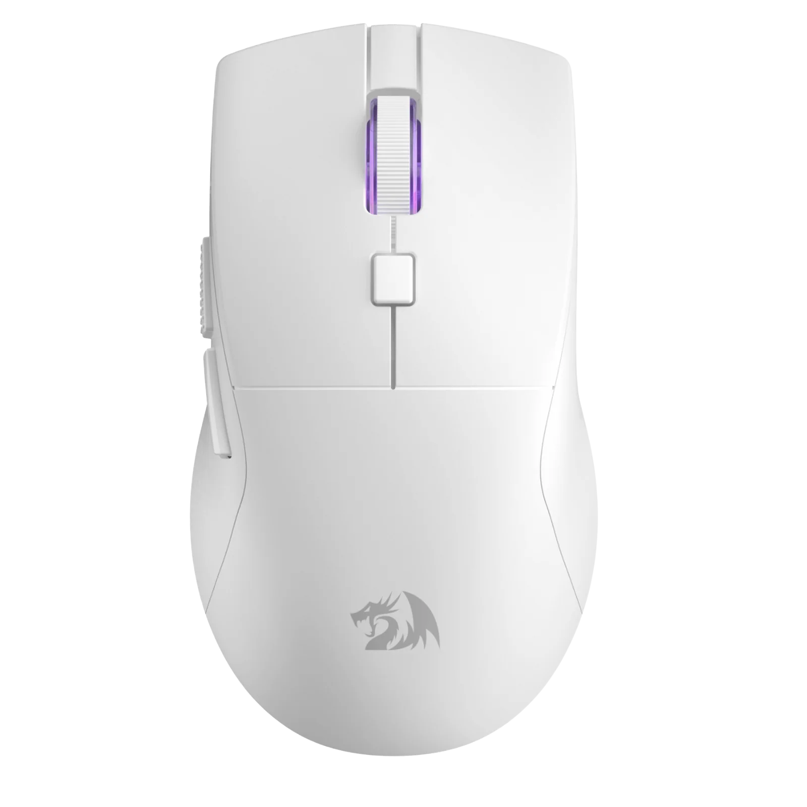 AZZMACH M618 (1K HZ) - Image 24