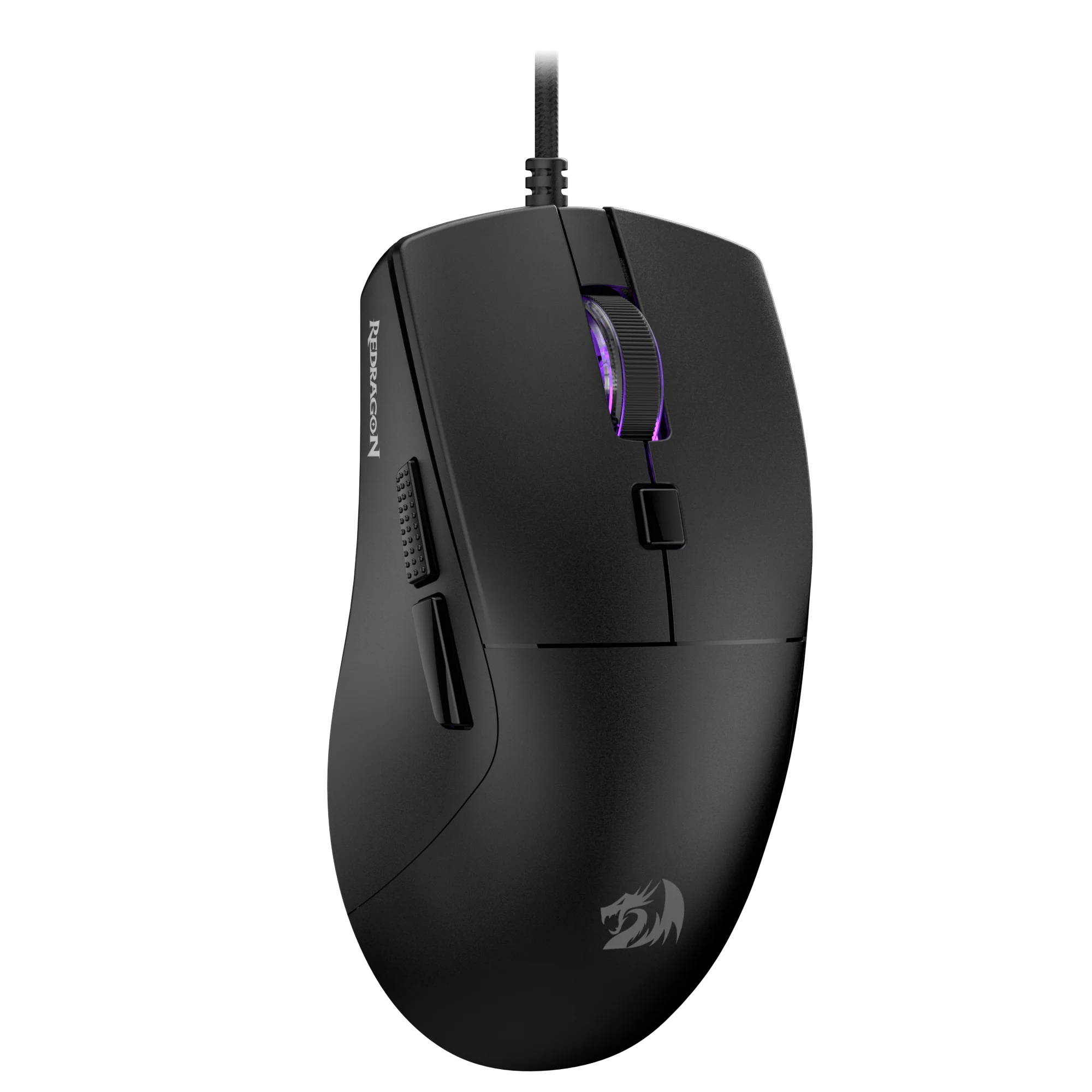 AZZMACH M618 (1K HZ) - Image 3