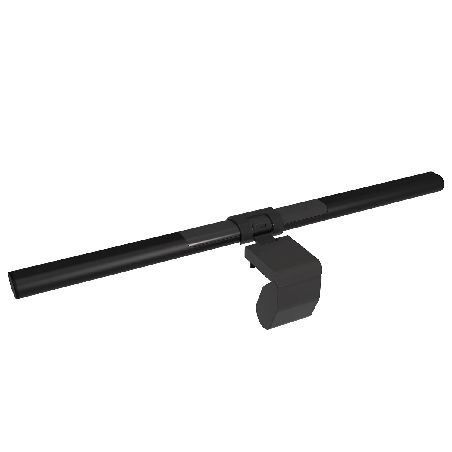 BERYL GML-113 Monitor Light - Image 3