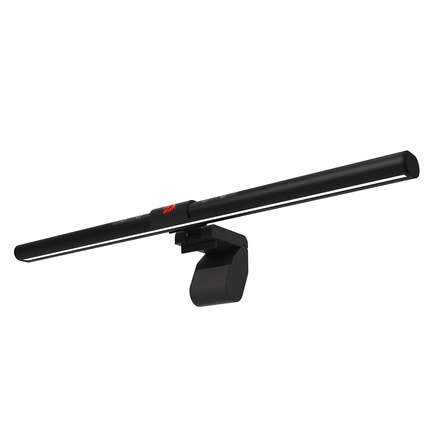 BERYL GML-113 Monitor Light - Image 4
