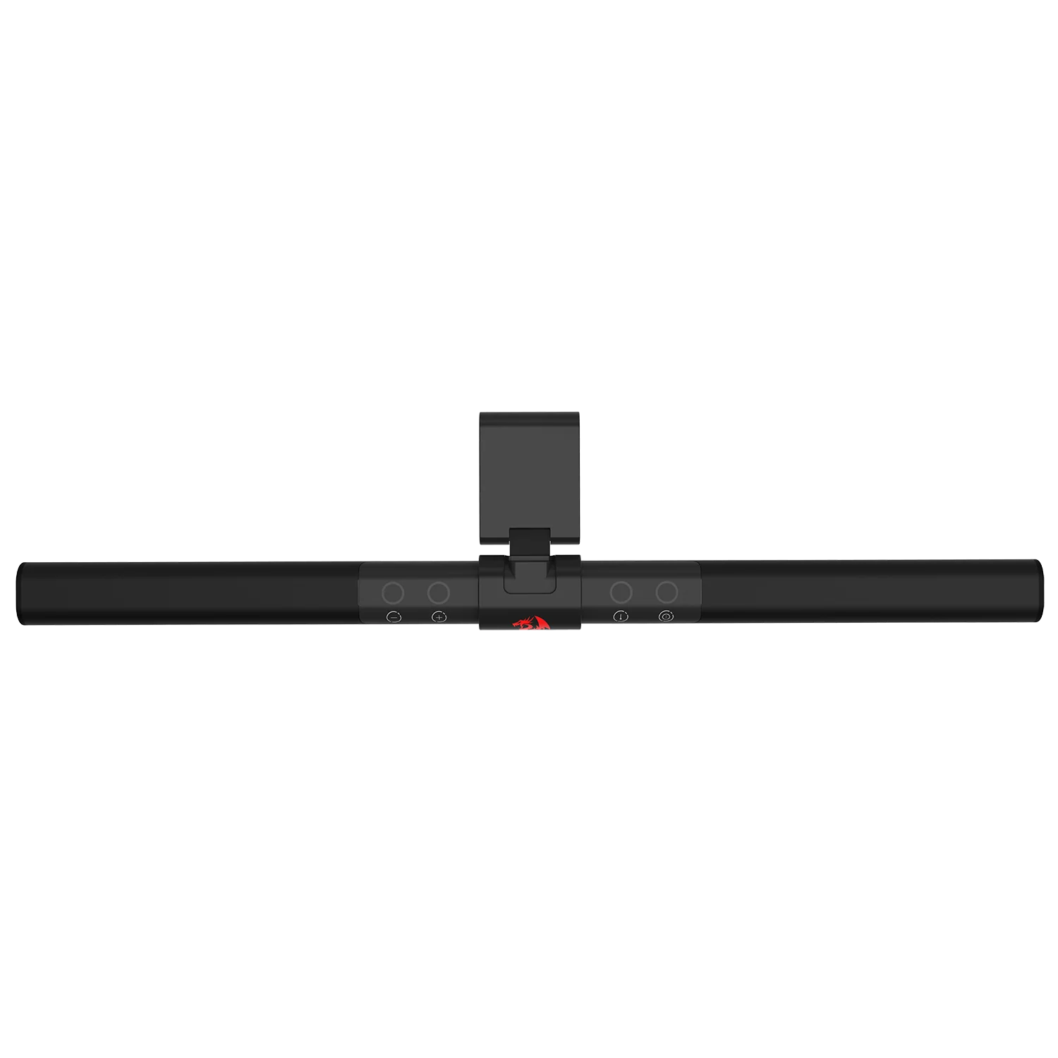 BERYL GML-113 Monitor Light - Image 6