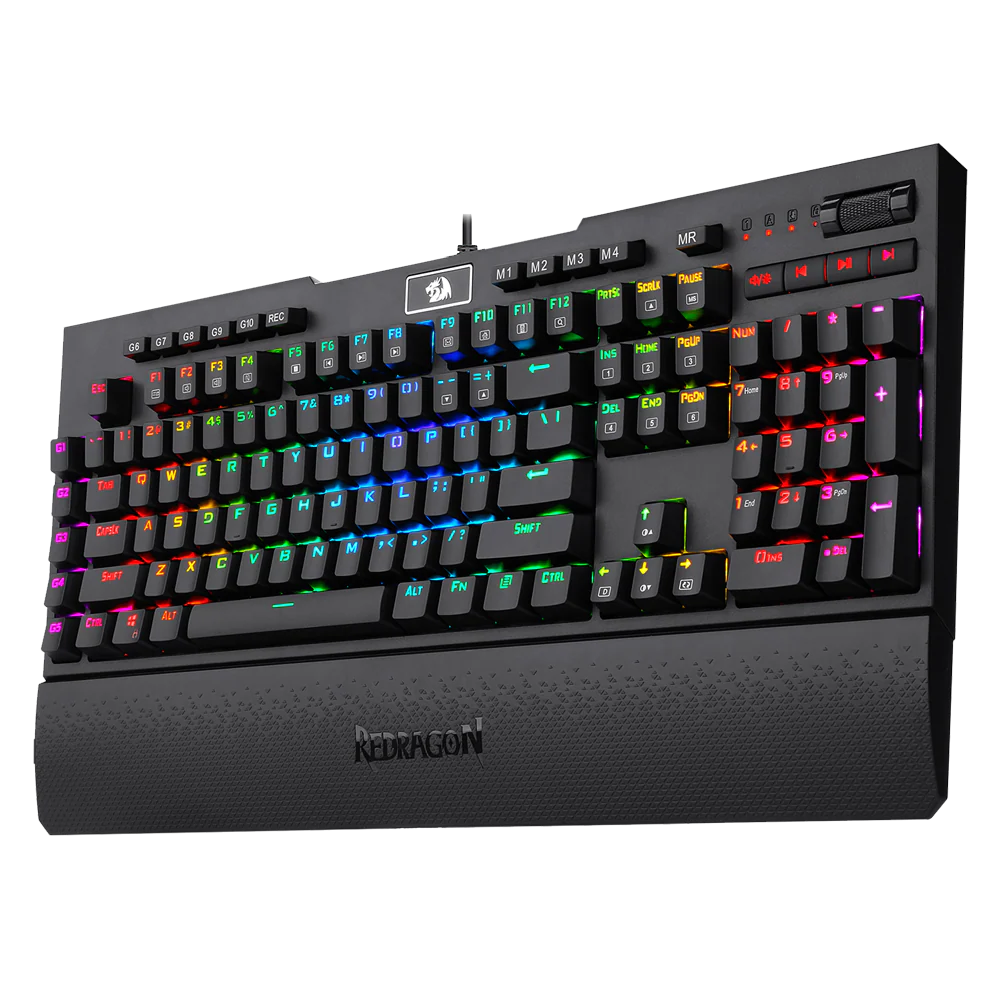 BRAHMA K586-PRO - Image 3