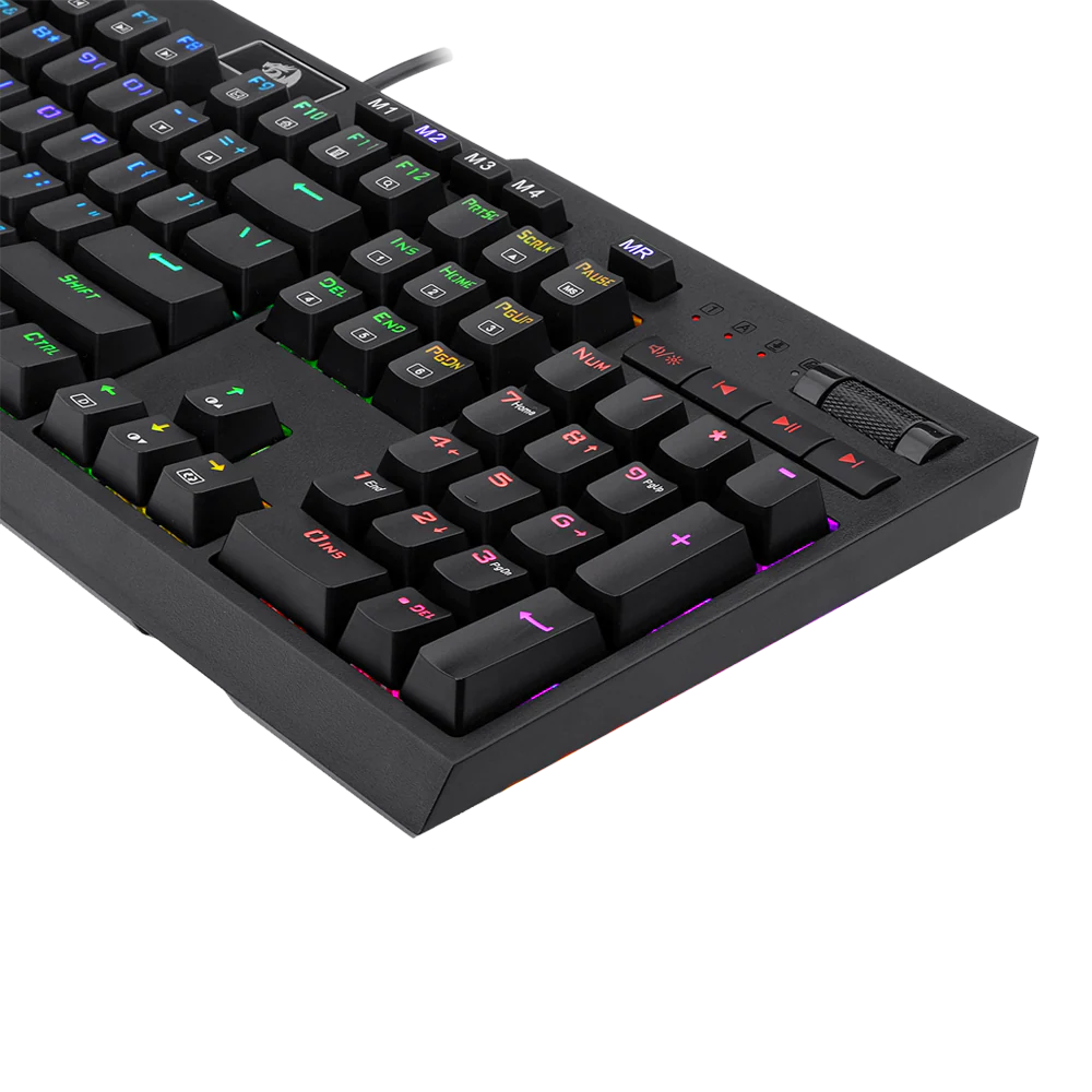 BRAHMA K586-PRO - Image 6
