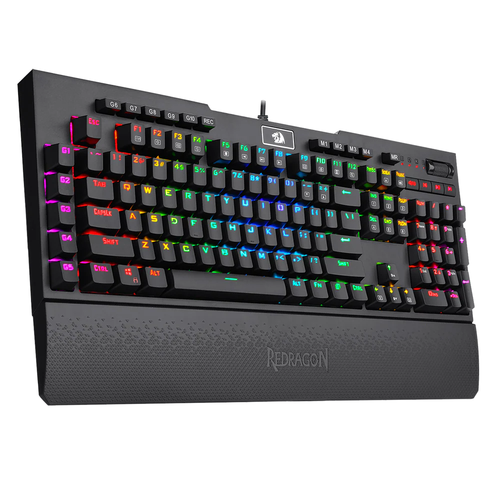 BRAHMA K586-PRO - Image 7