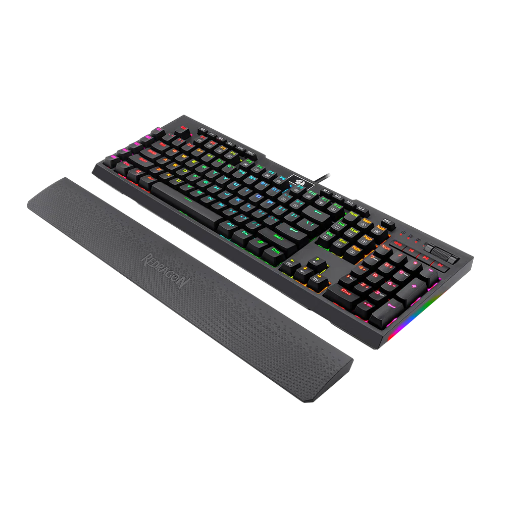 (Open-box) BRAHMA K586 - Image 5