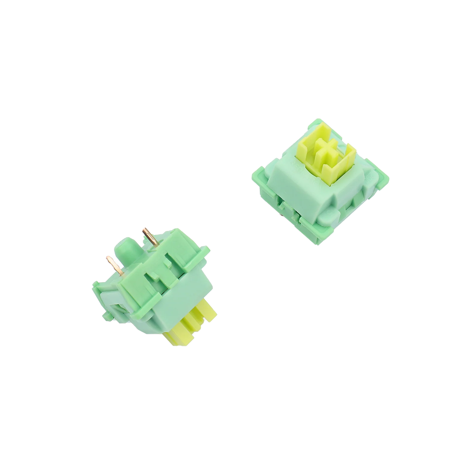 Bullet-QT A113 Mechanical Switch (24 pcs Switches) - Image 11