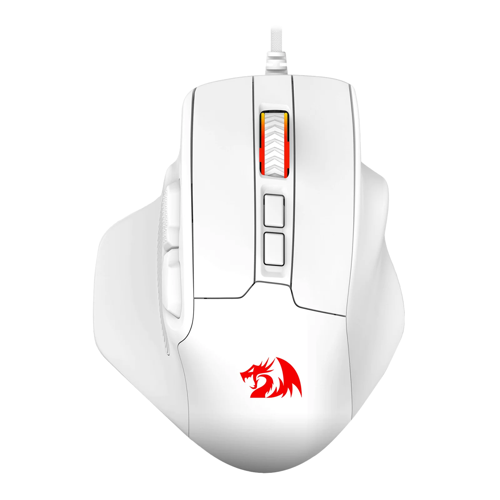 BULLSEYE M806 - Image 3