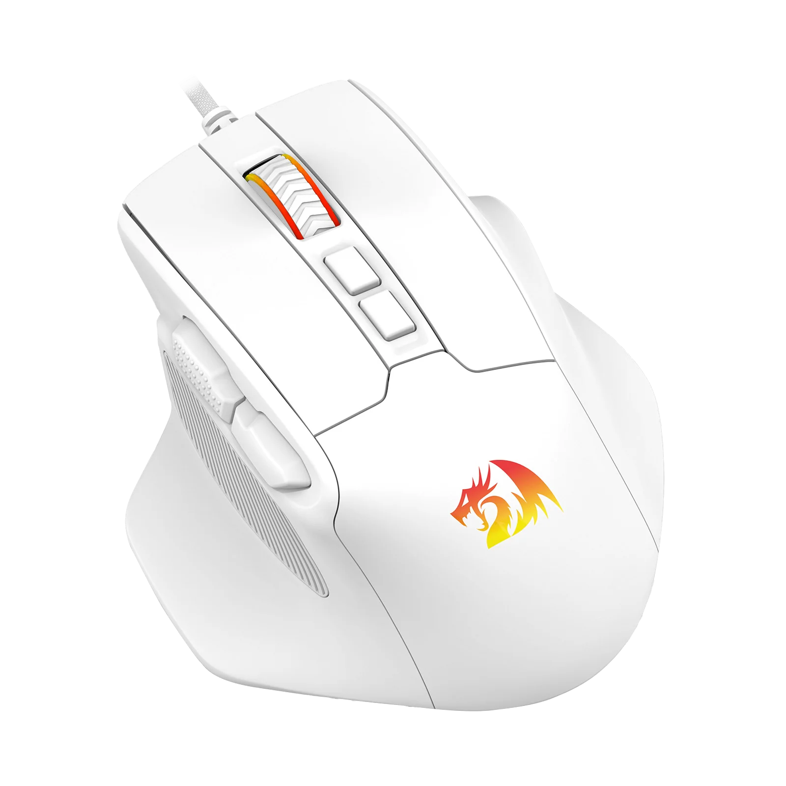 BULLSEYE M806 - Image 5
