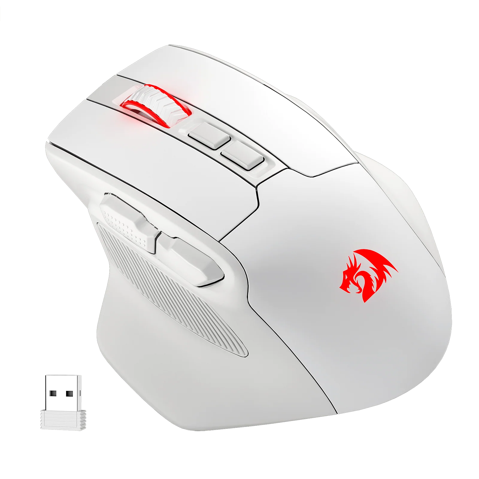 BULLSEYE M806 PRO - Image 6