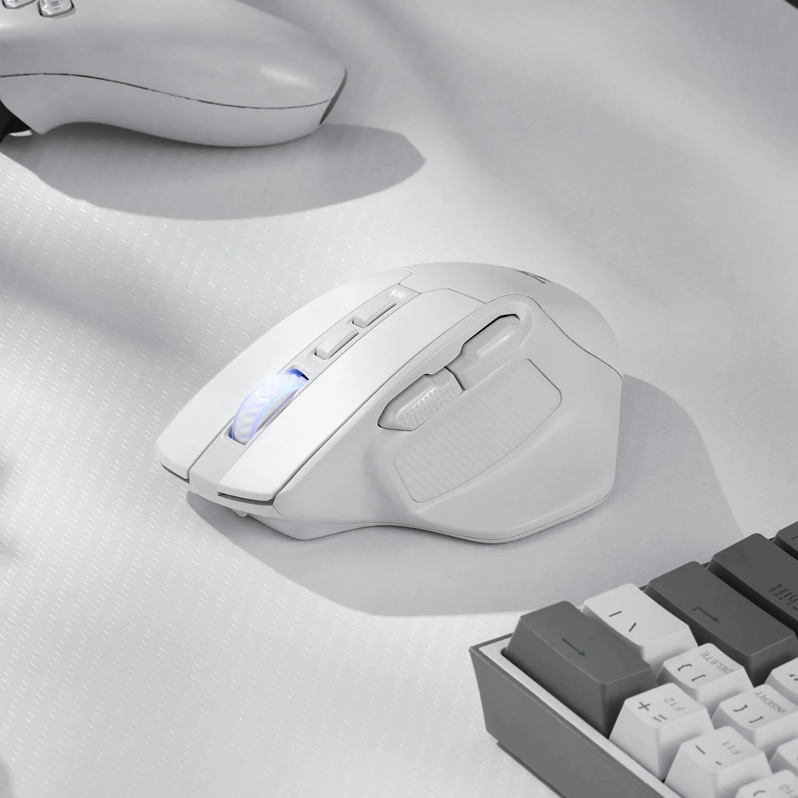 BULLSEYE M806 PRO - Image 8