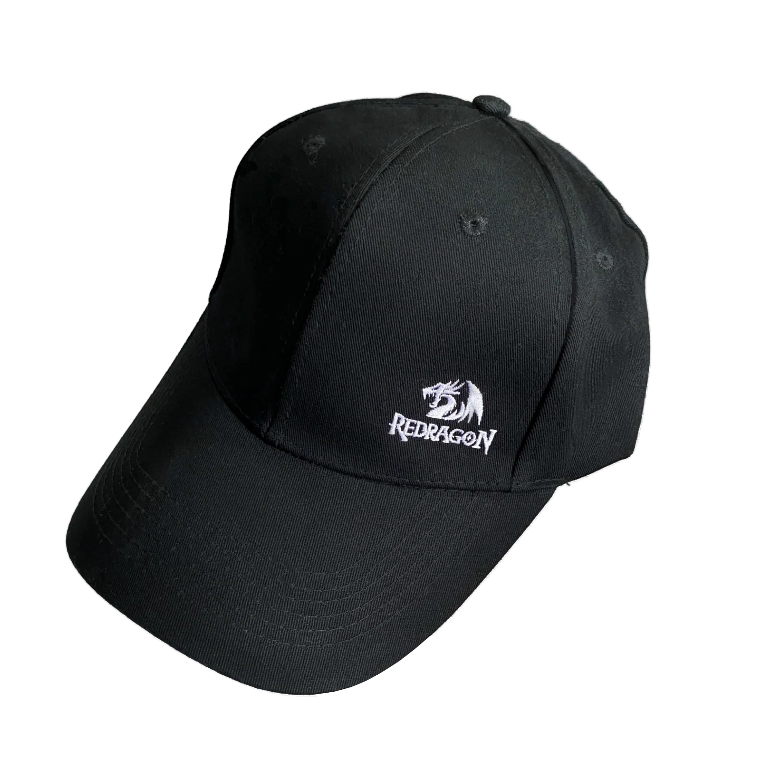 Redragon Baseball Cap - Image 11