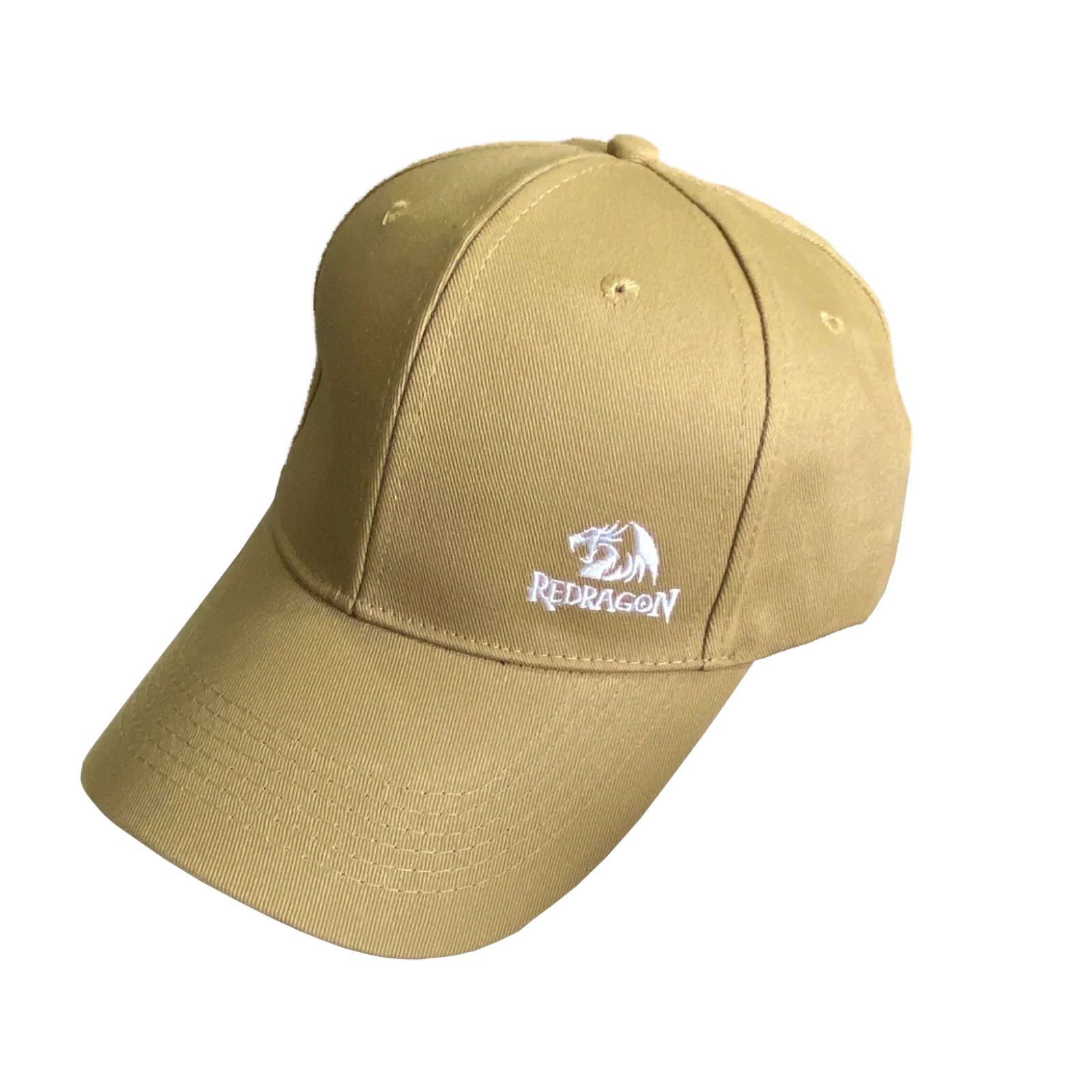 Redragon Baseball Cap - Image 14