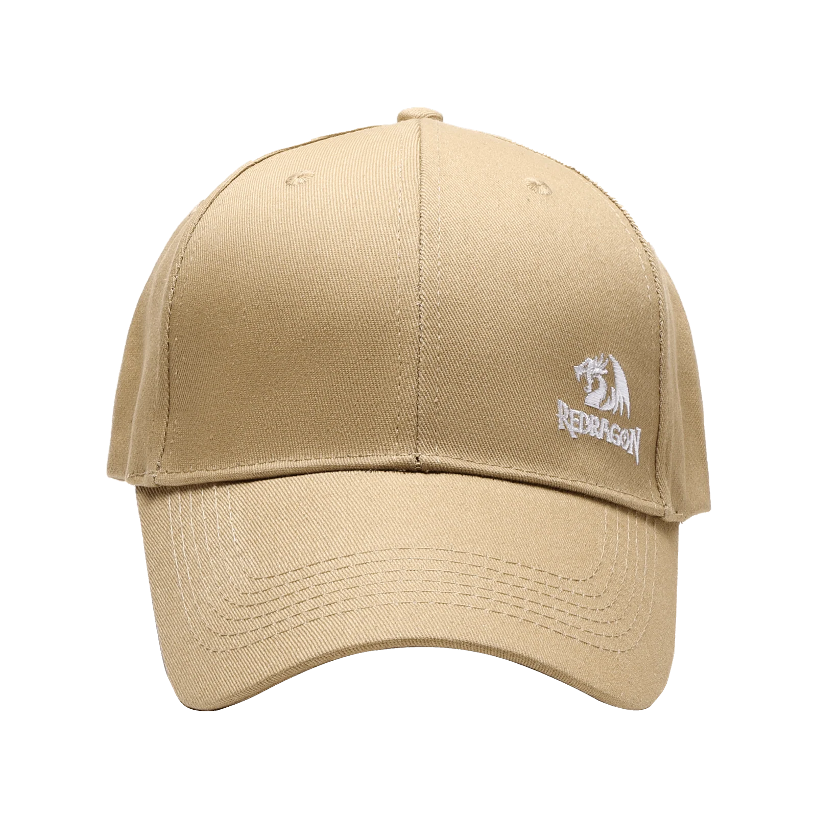 Redragon Baseball Cap - Image 15