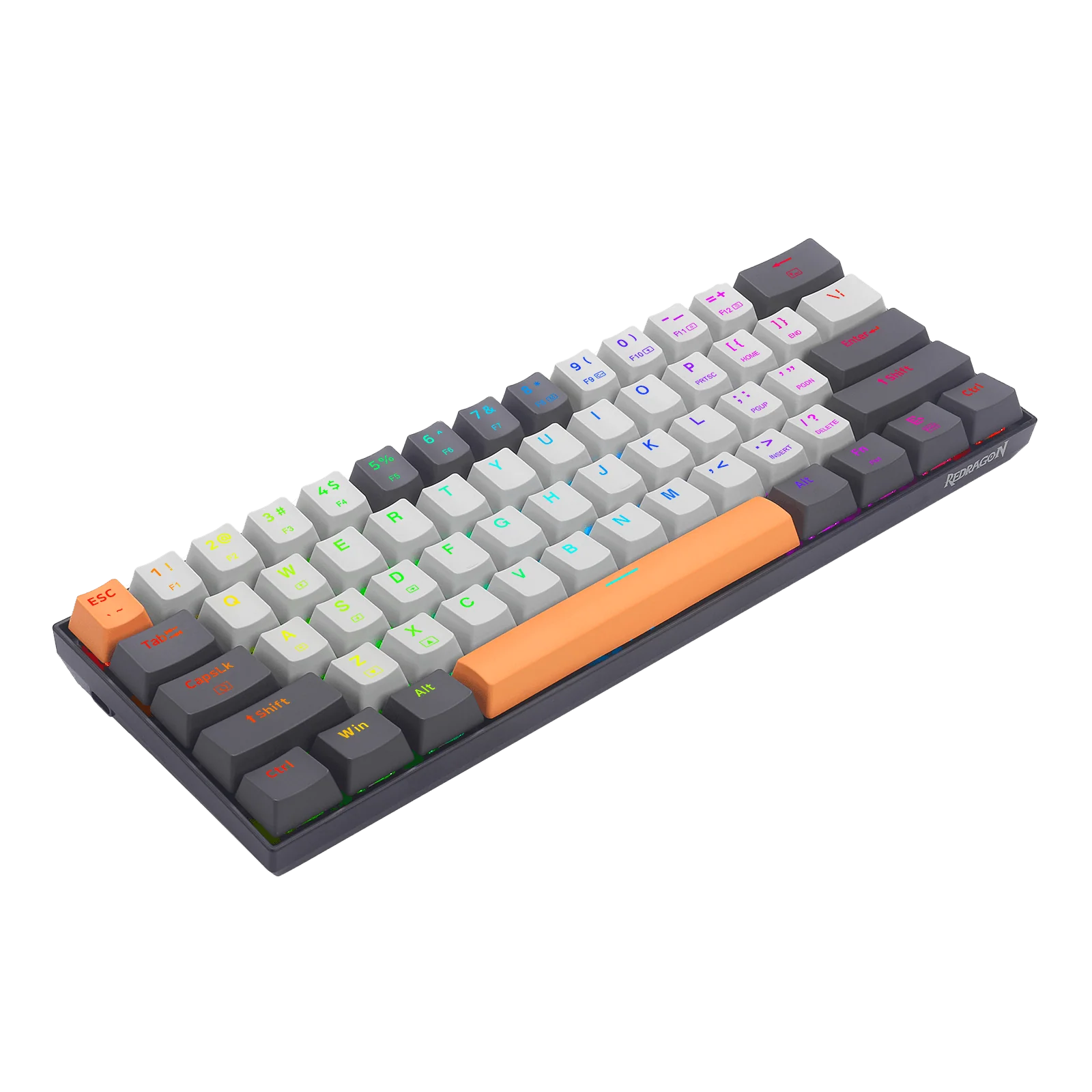 CARAXES K644 SE - Image 11