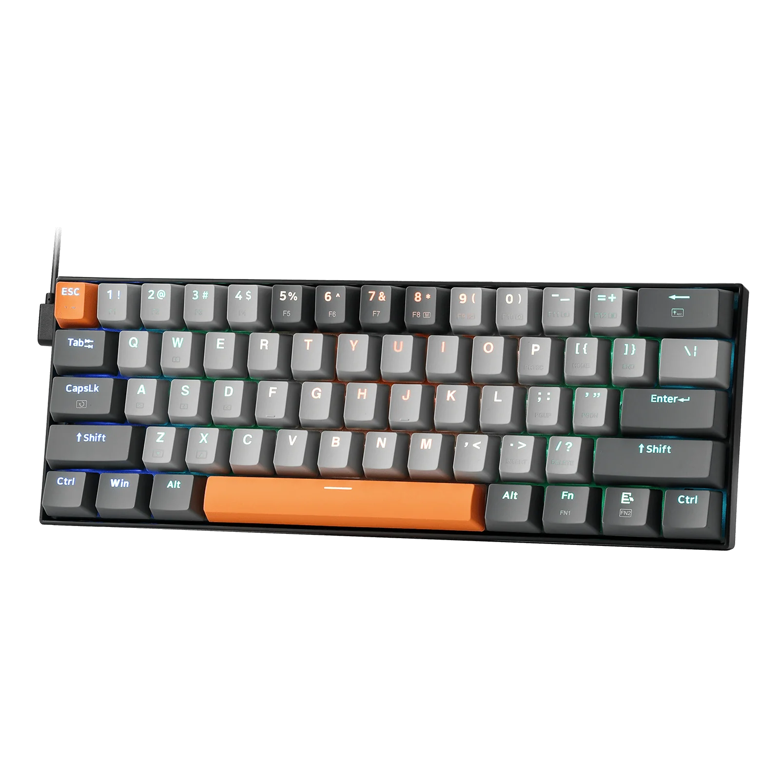 CARAXES K644 SE - Image 2