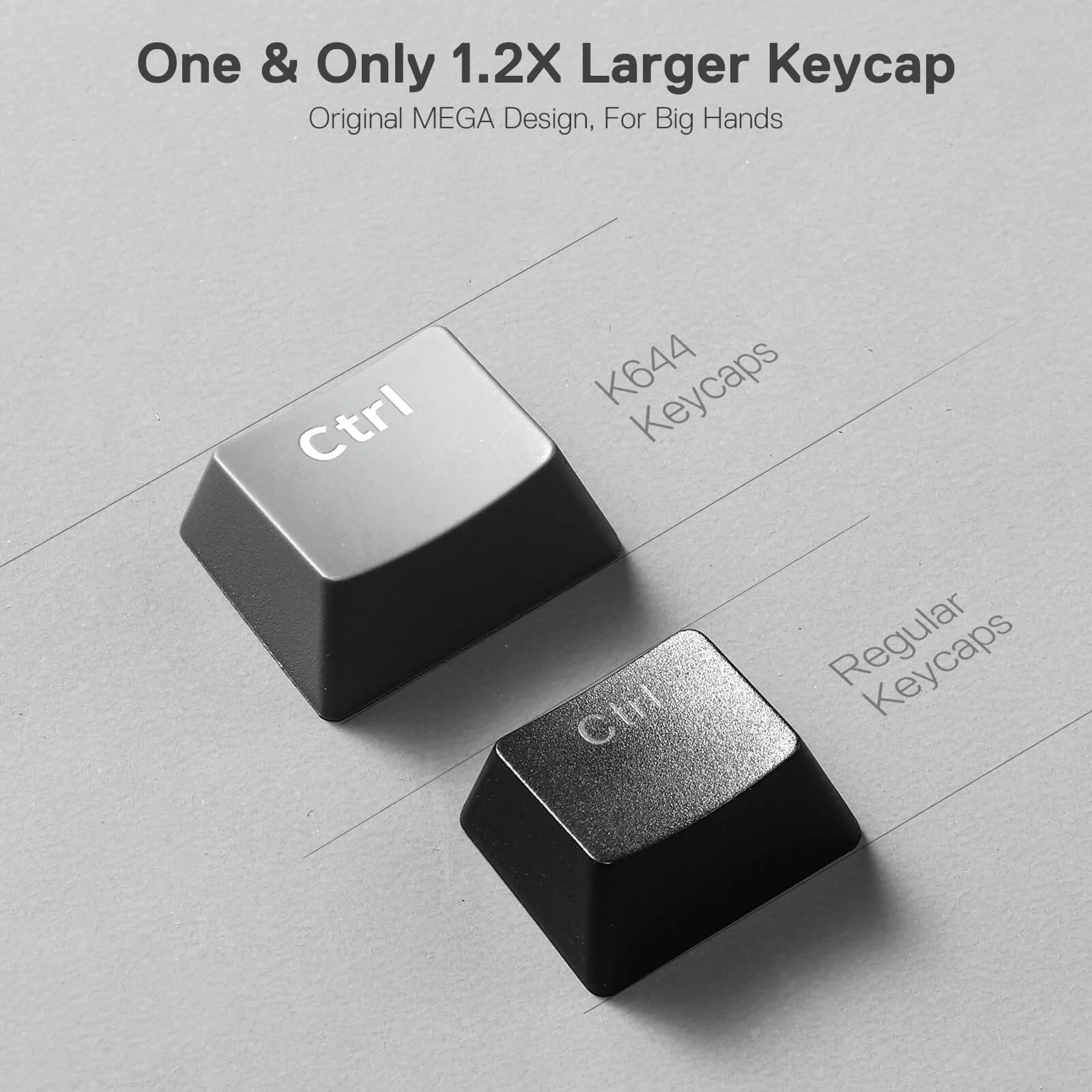 CARAXES K644 SE - Image 5