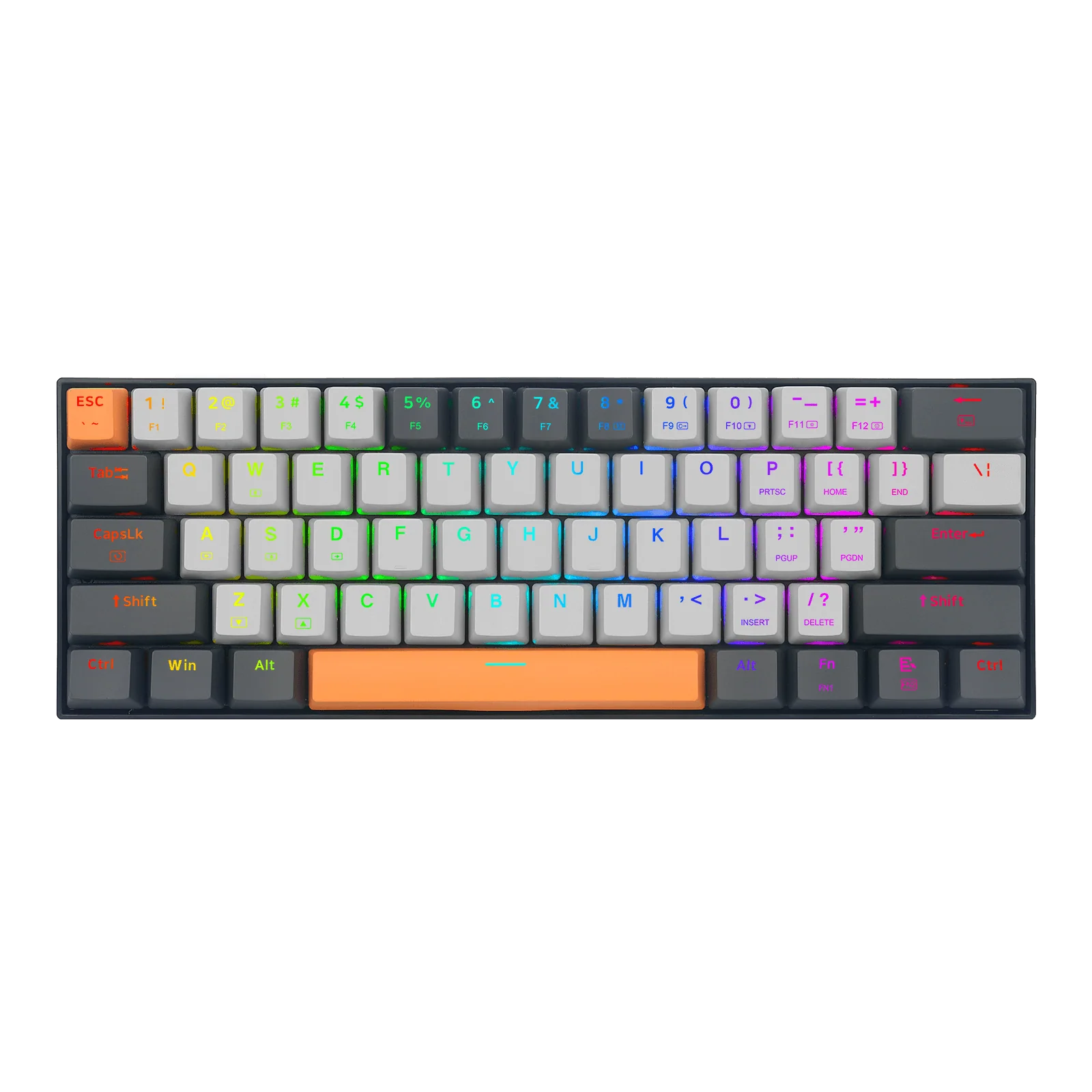 CARAXES K644 SE - Image 7