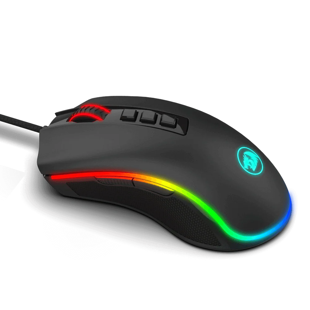 COBRA-FPS M711-FPS - Image 3