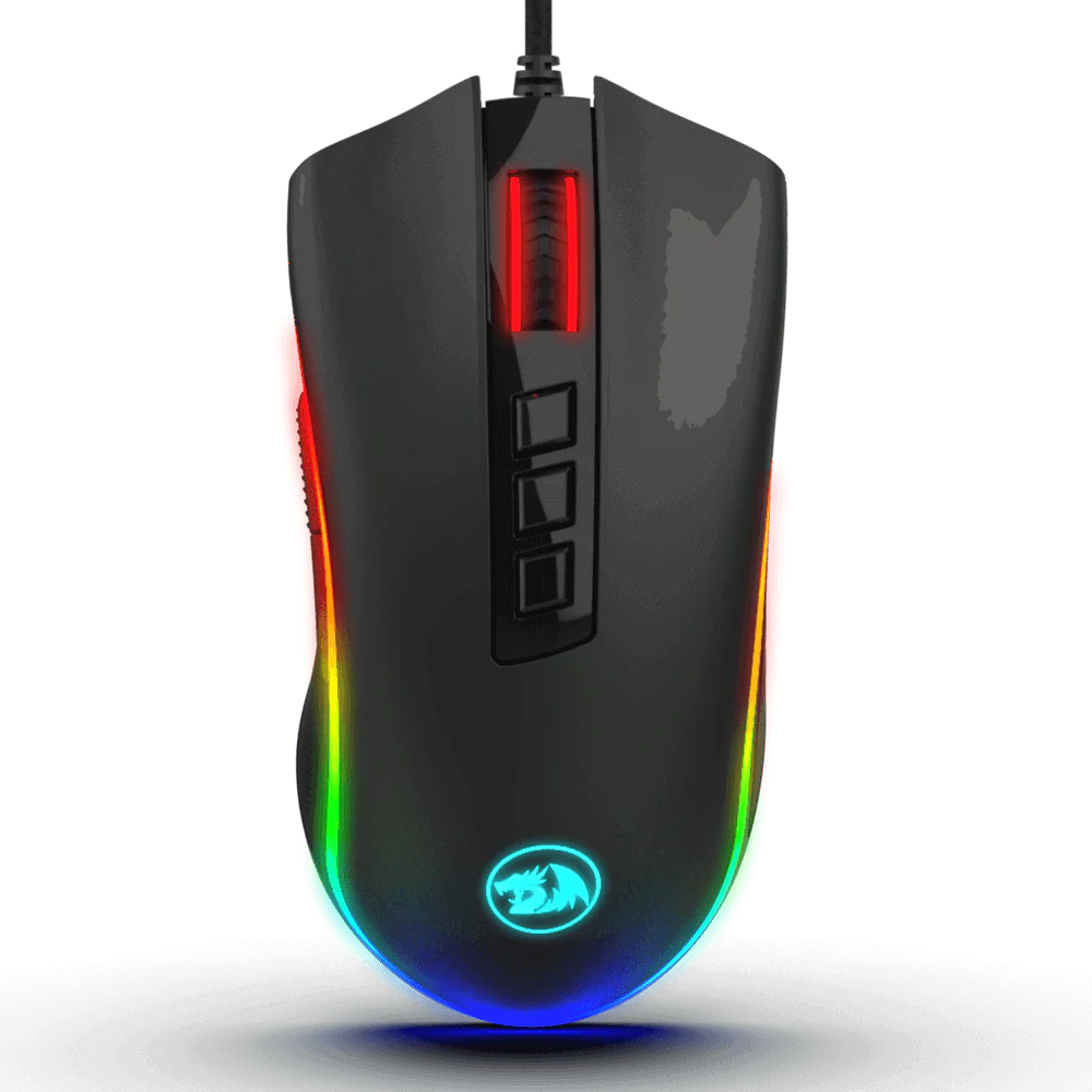 COBRA M711 - Image 4