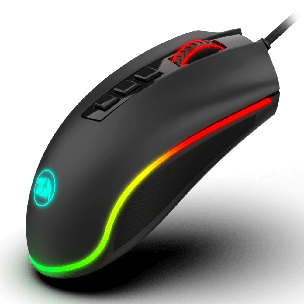 COBRA M711 - Image 5