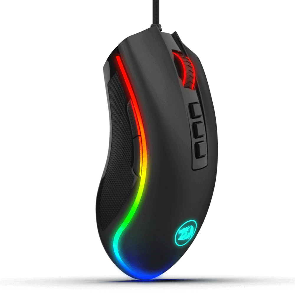 COBRA M711 - Image 6
