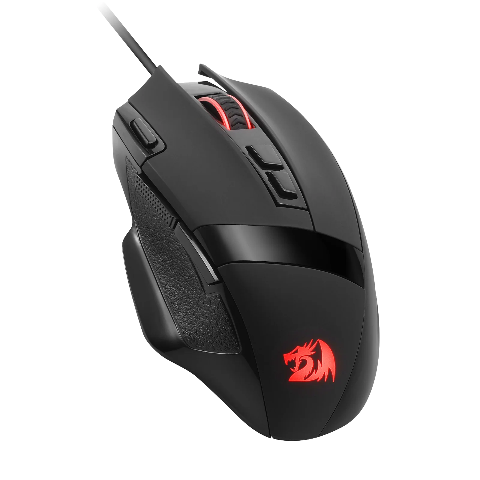 DARKING M619