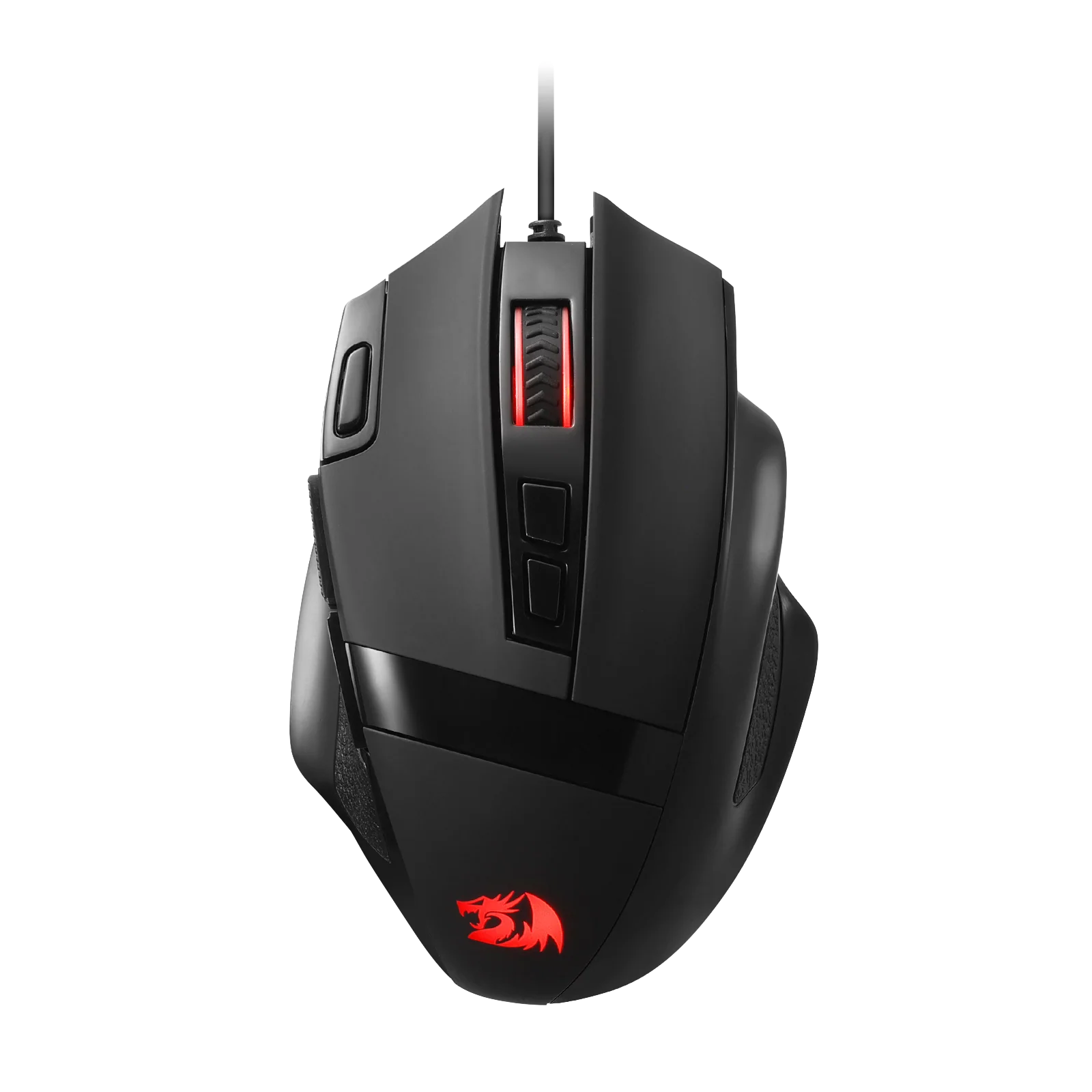 DARKING M619 - Image 2