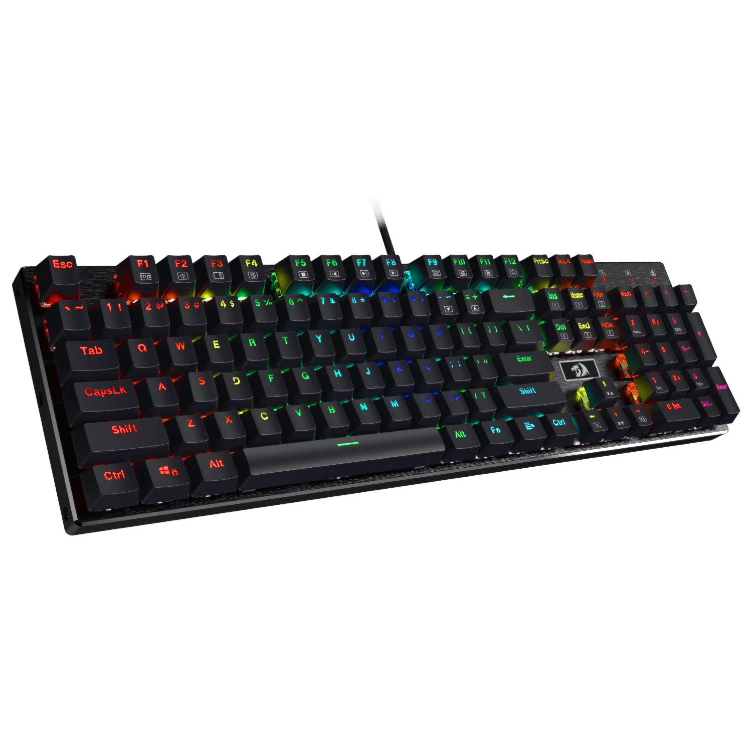 (Open-box) DEVARAJAS K556 - Image 5