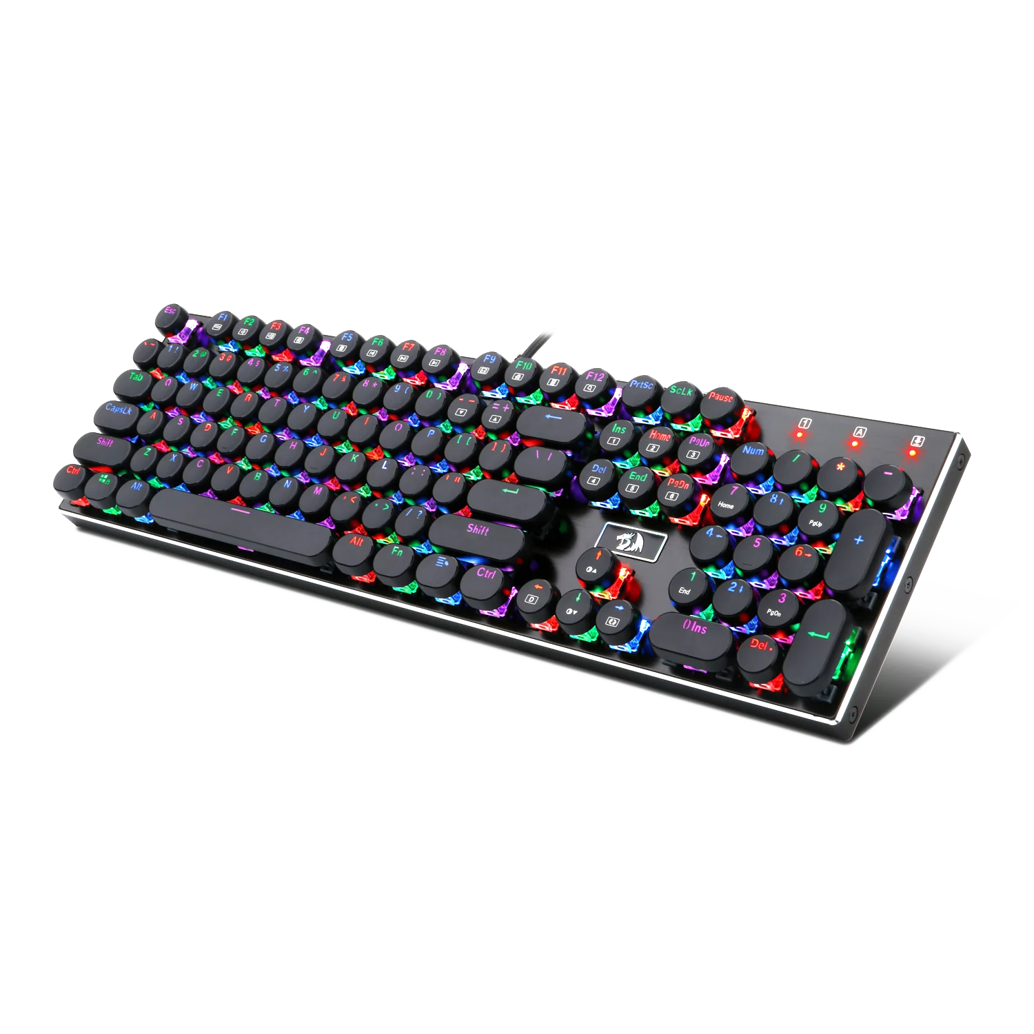 DEVARAJAS K556-RK