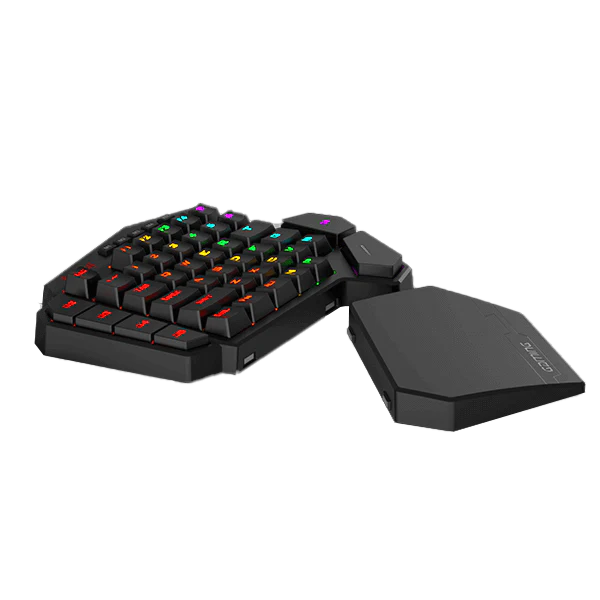 (Open-box) DITI K585 Wireless Keypad - Image 9