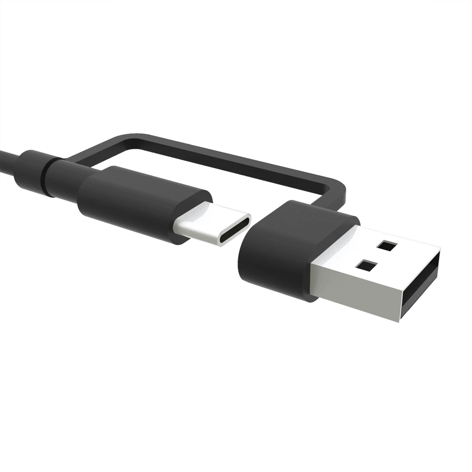 DORA GS512 - Image 10