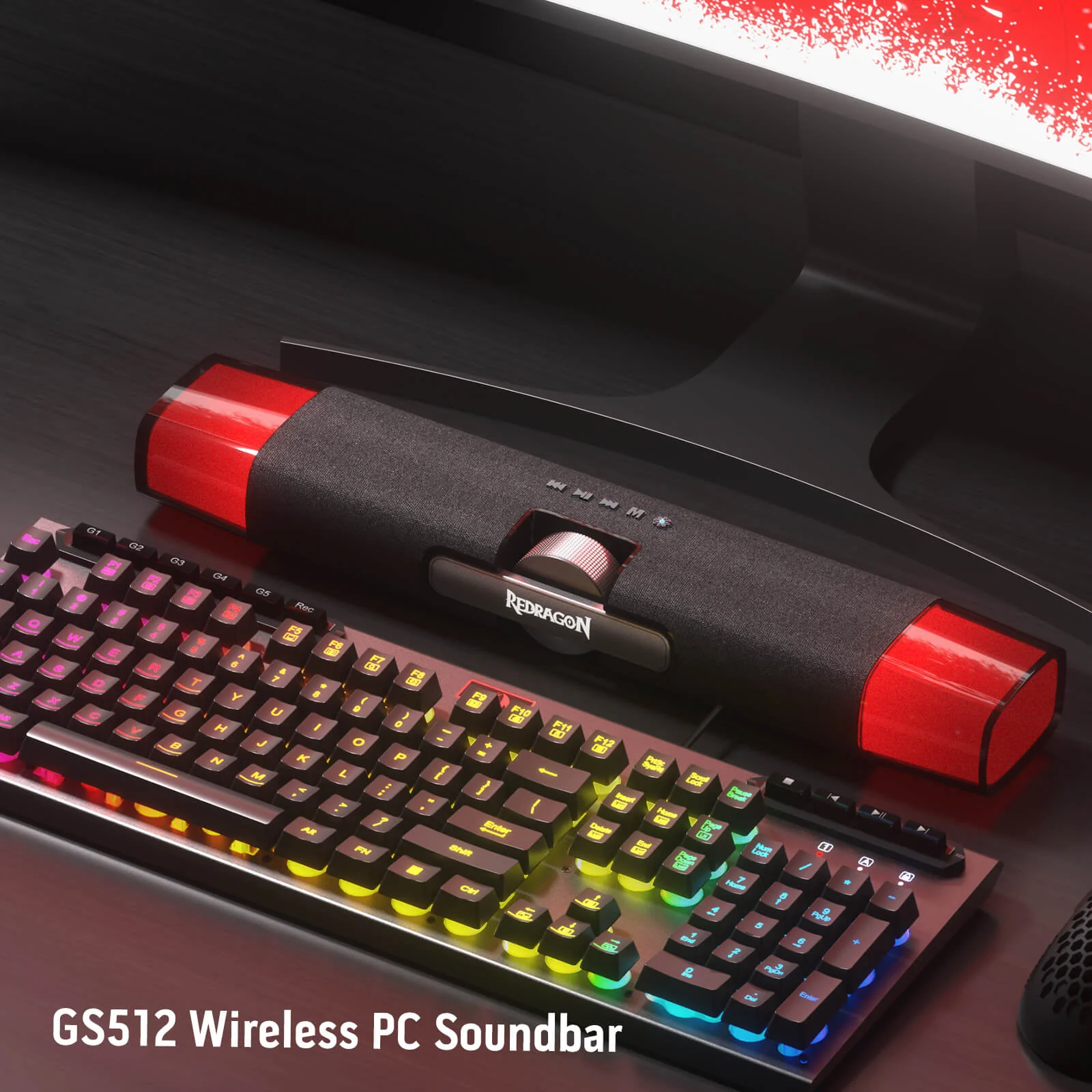 DORA GS512 - Image 17