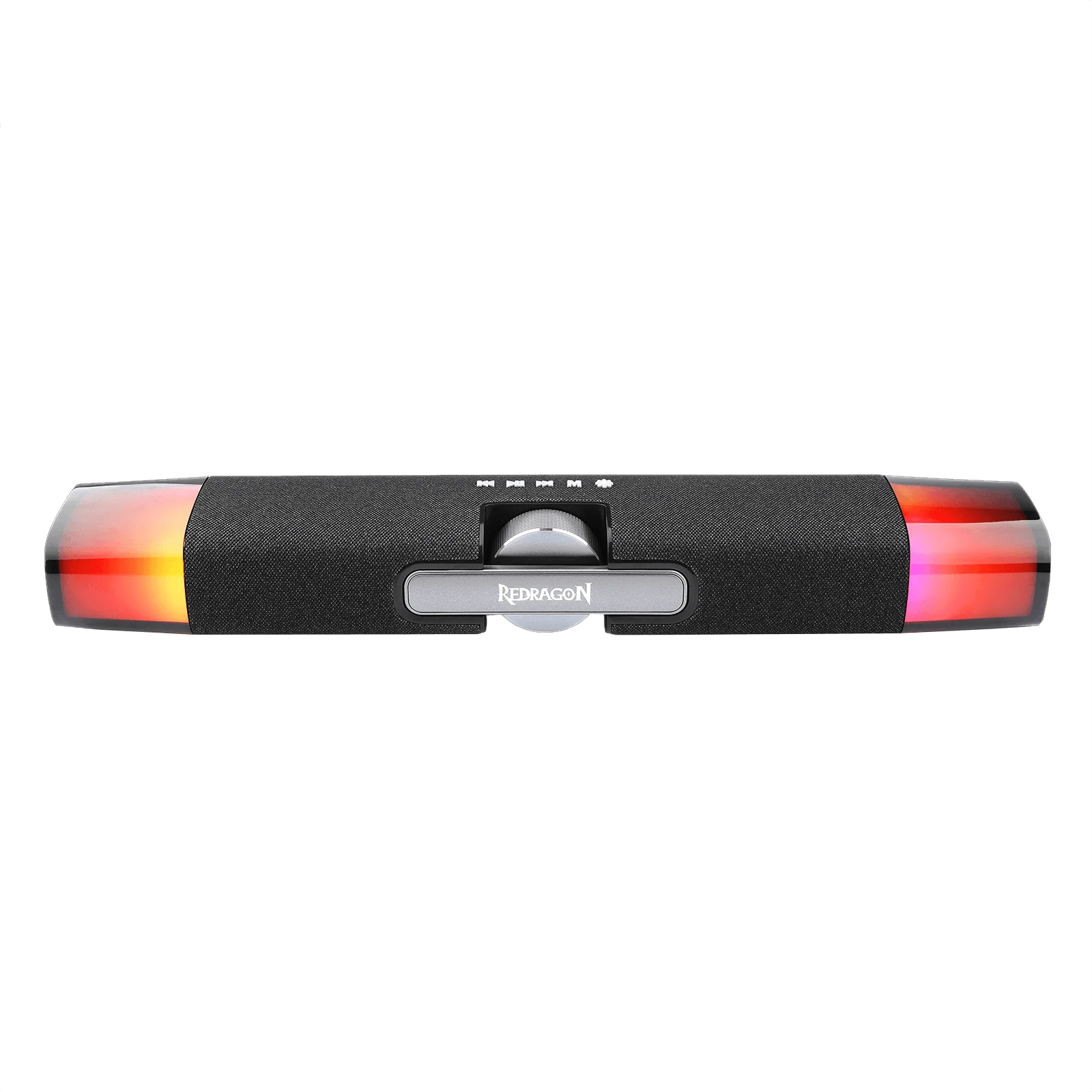 DORA GS512 - Image 7