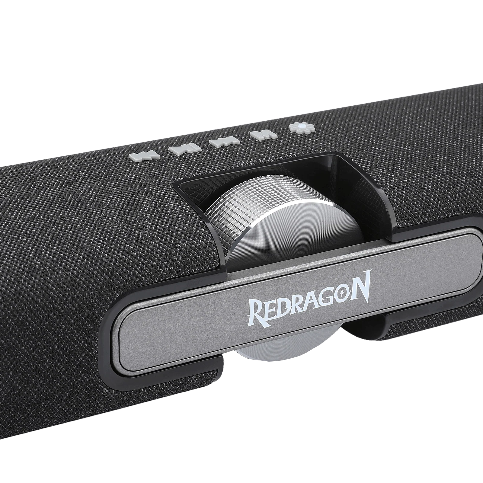 DORA GS512 - Image 8