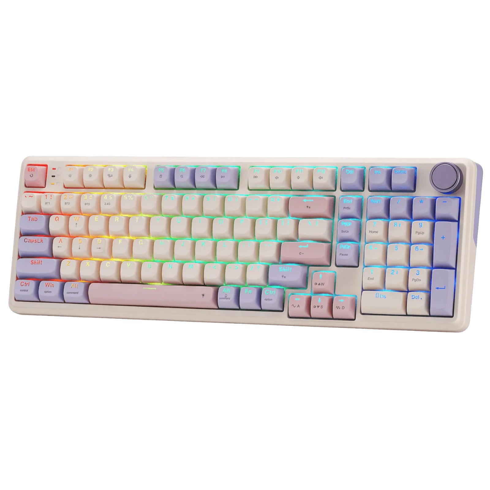 EISA K768