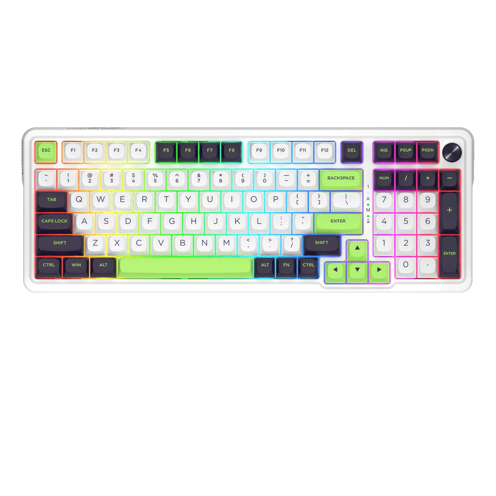 EISA MAX K686 - Image 13