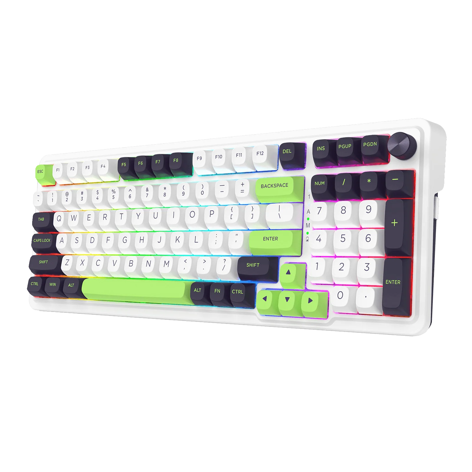 EISA MAX K686 - Image 15