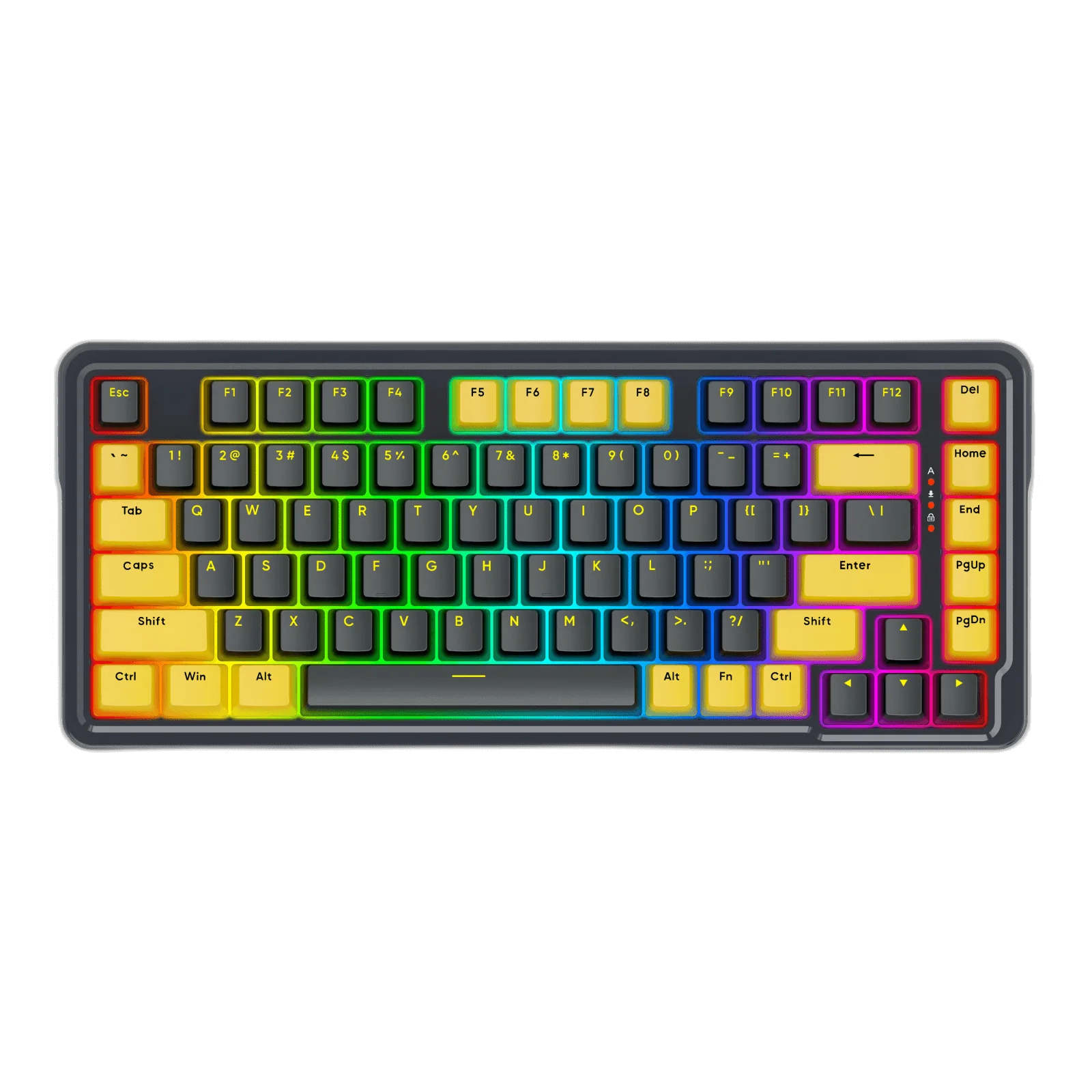 ELF K649 - Image 7