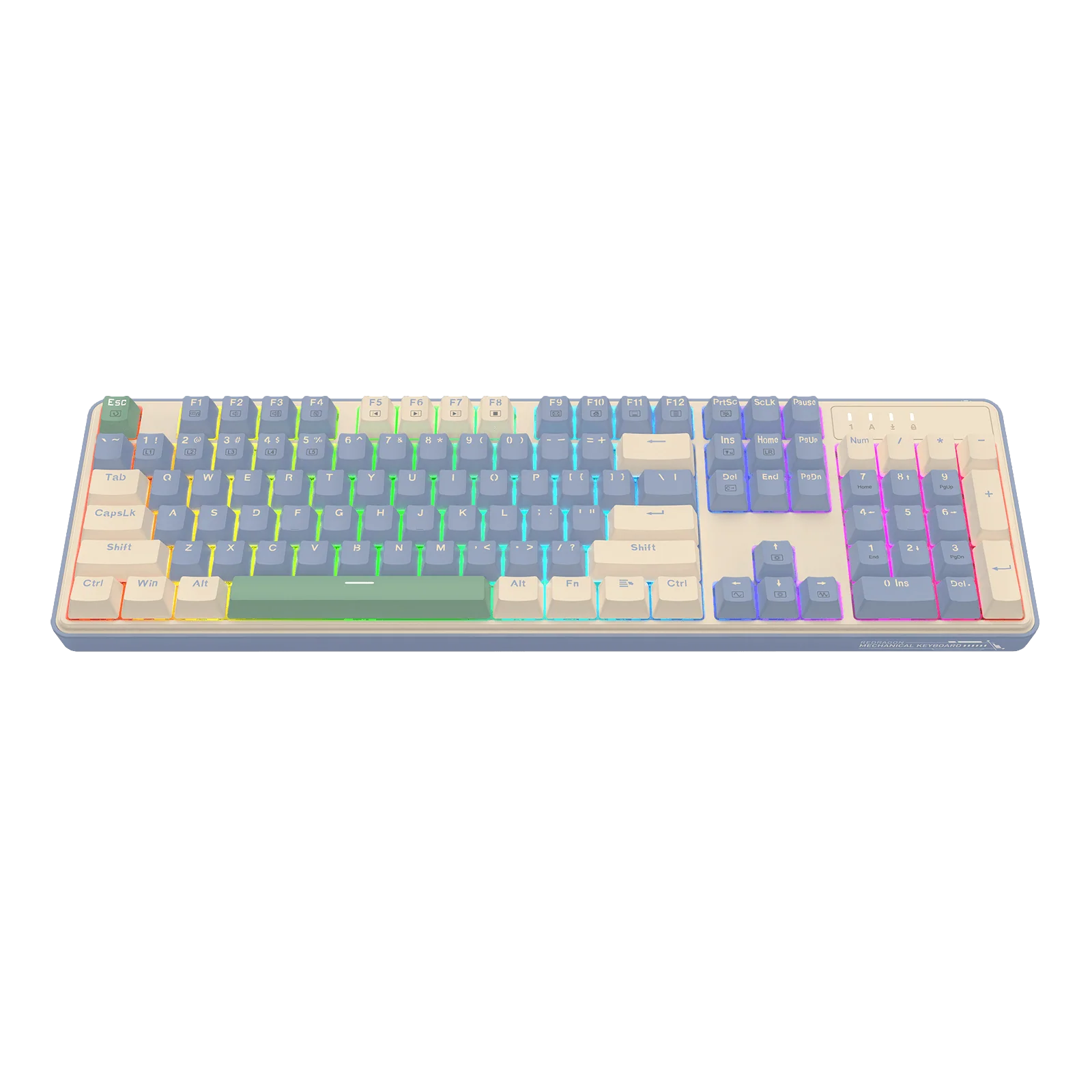 FAYE K685 - Image 3