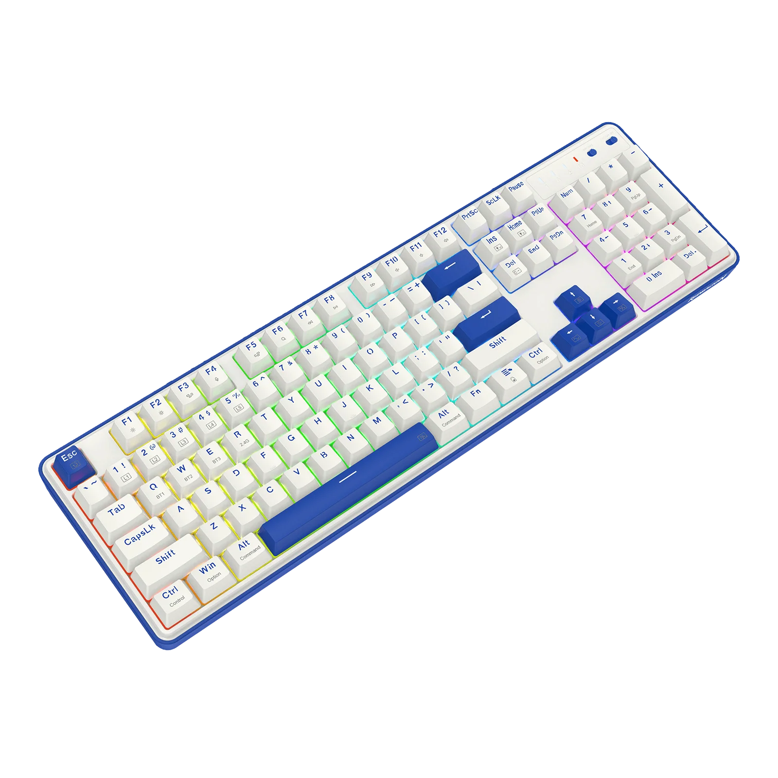 FAYE K685 PRO - Image 14