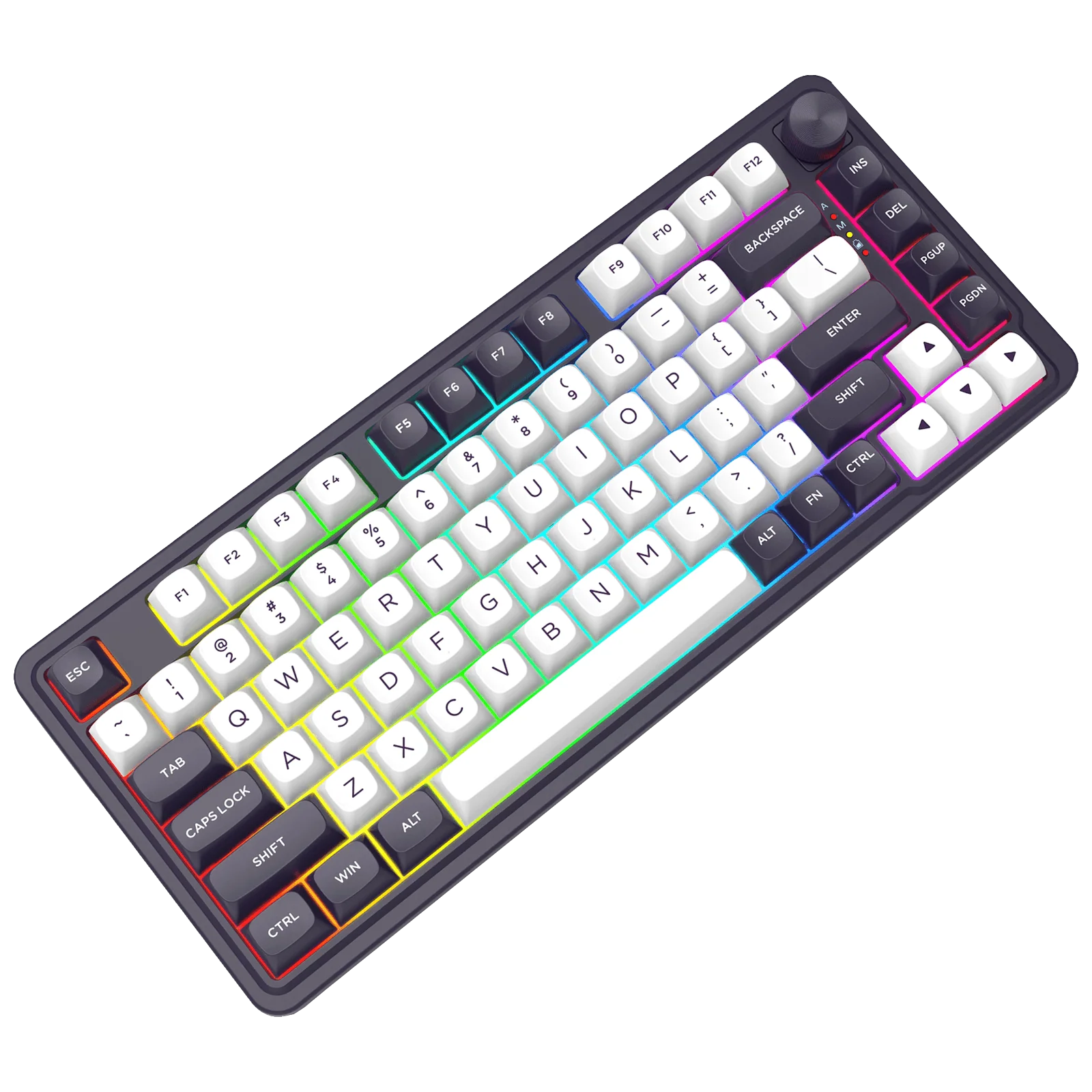 FINKE K715 PRO - Image 4